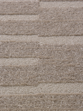 F438 - LIGHT BEIGE