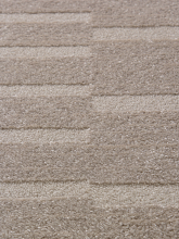 F438 - LIGHT BEIGE