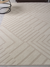 F438 - LIGHT CREAM