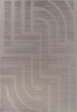 F439 - LIGHT BEIGE
