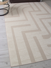 F439 - LIGHT CREAM