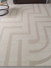 F439 - LIGHT CREAM