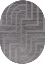 F439 - LIGHT GRAY