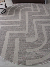 F439 - LIGHT GRAY