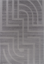 F439 - LIGHT GRAY