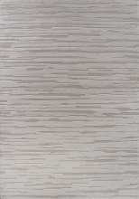 F441 - LIGHT CREAM