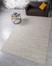 F441 - LIGHT CREAM