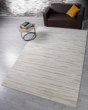 F441 - LIGHT CREAM