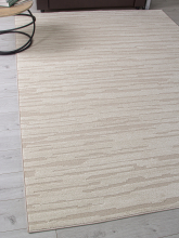 F441 - LIGHT CREAM