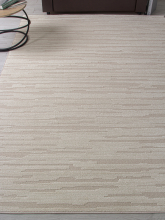 F441 - LIGHT CREAM