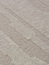 F441 - LIGHT CREAM