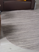 F441 - LIGHT GRAY