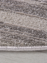 F441 - LIGHT GRAY