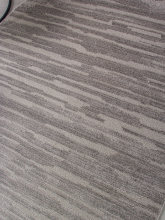 F441 - LIGHT GRAY
