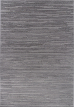 F441 - LIGHT GRAY