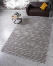 F441 - LIGHT GRAY