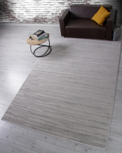 F441 - LIGHT GRAY