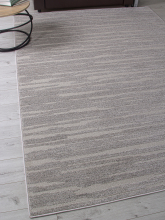 F441 - LIGHT GRAY