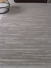 F441 - LIGHT GRAY