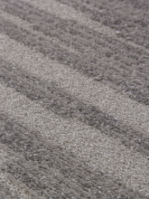 F441 - LIGHT GRAY