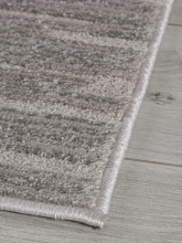F441 - LIGHT GRAY