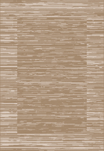 F442 - BEIGE