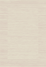 F442 - CREAM