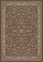 D203 - BROWN