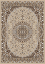 D205 - BEIGE