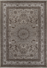 D210 - BEIGE