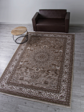 D210 - BEIGE