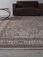 D210 - BEIGE