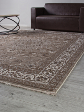 D210 - BEIGE