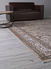 D210 - BEIGE