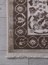 D210 - BEIGE