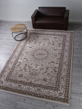 D210 - BEIGE