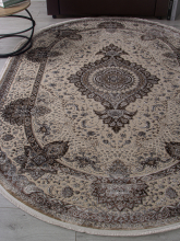 D414 - BEIGE