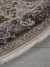 D414 - BEIGE