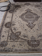 D414 - BEIGE