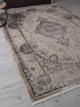 D414 - BEIGE