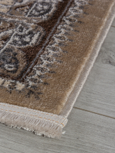 D414 - BEIGE