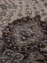 D414 - BEIGE