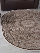 D415 - BROWN