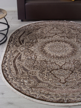 D415 - BROWN