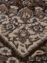 D415 - BROWN