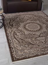 D415 - BROWN