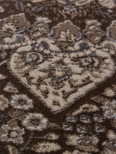 D415 - BROWN