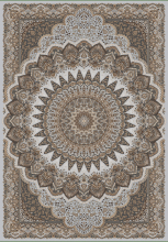 D417 - GRAY