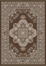 D727 - BROWN