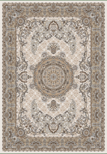 D728 - CREAM